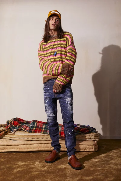 Look 49